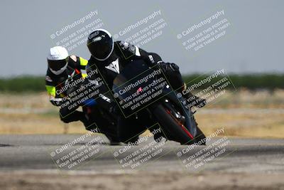 media/May-26-2025-Lets Ride (Mon) [[3bf1de1d65]]/B Group/1020am (Sweeper)/